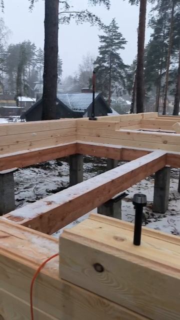 что делать если джут наматывается на бур.
