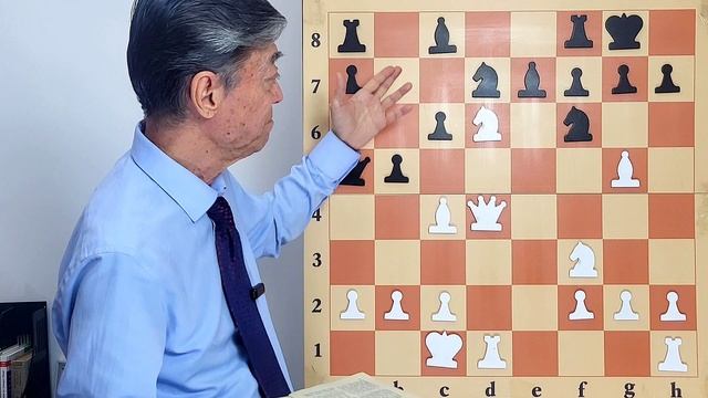 1) Творчество Таля.