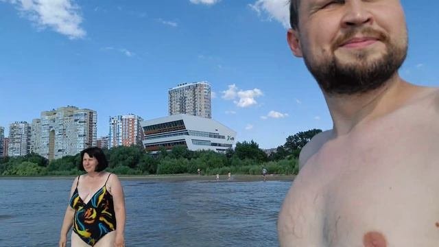 11 июня 2022 г.