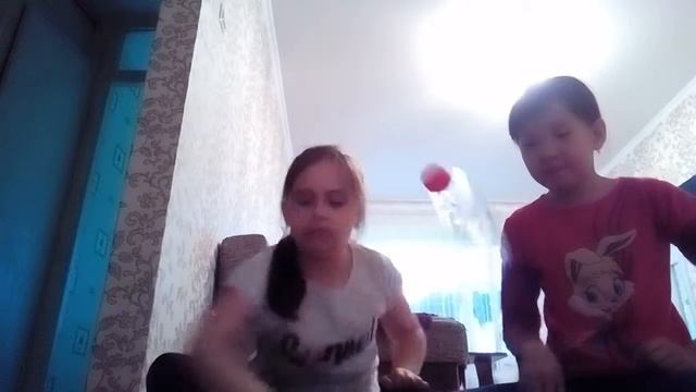 У КОГО СТАНЕТ БУТЫЛКА ????😎😎😎😎