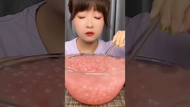Сказать "спасибо" можно тут https://pay.cloudtips.ru/p/35a48c32  🥰🥰🥰