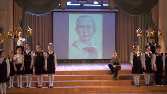 3АБ_литературно музыкальная композиция Мы помним_2017_архивная запись