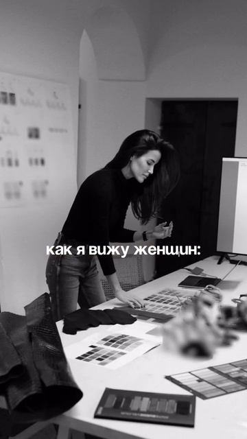 Девушки, вы невероятны❤️