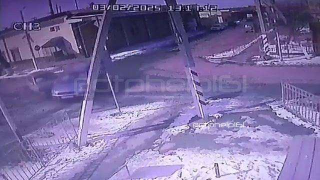 20250302_дтпсальск