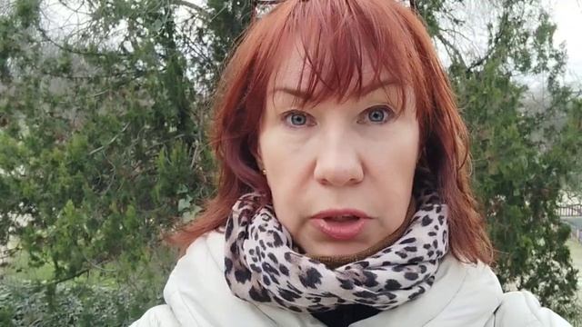 VID_20250309_213521_591.mp4