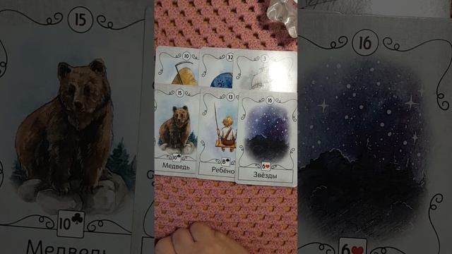 СОБЫТИЯ ДО КОНЦА МЕСЯЦА