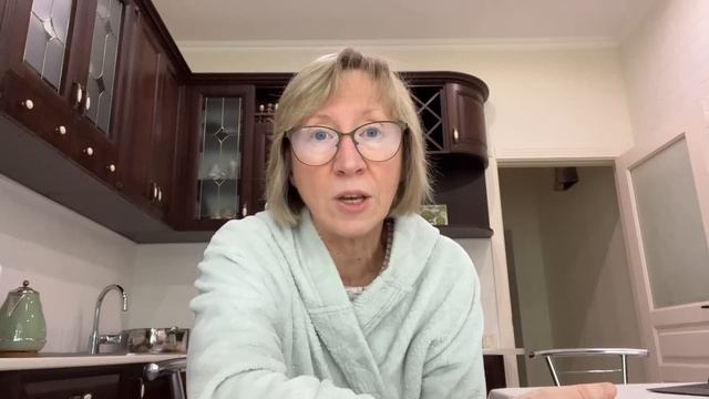 Самвел Адамян/Наверное всё поменяю!Серьёзный разговор!Пошли все на ЙУХ!Голая в чём мать родила!