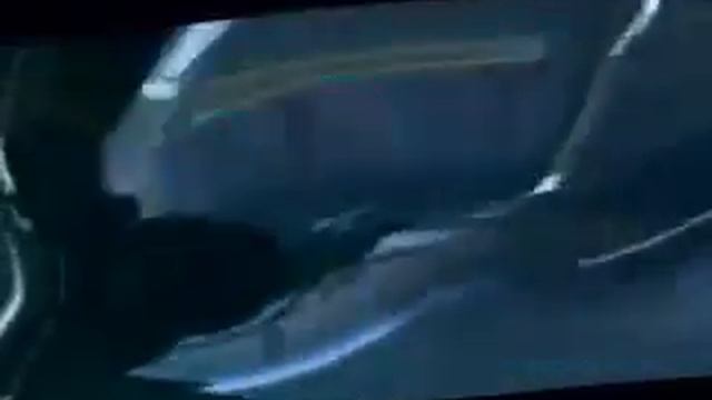 Halo Xbox One Neutral Bomb on Rats Nest Premiere CS6