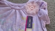Target Haul | Spring Clothing!
