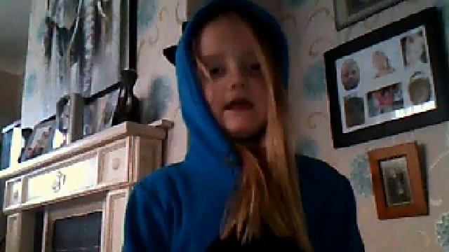 Lolly pop
