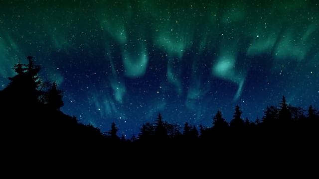 Не плачь душа - Елена Сальникова - Салова - сл.муз. Елены Сальниковой - Саловой