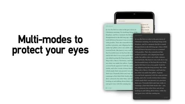 Daily Reader-All pdf, epub, word, doc free
