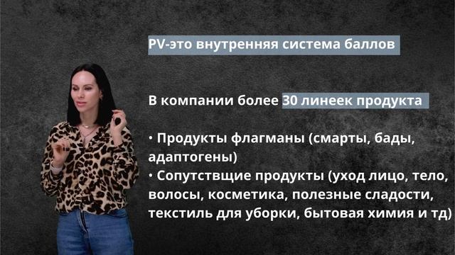Начать бизнес