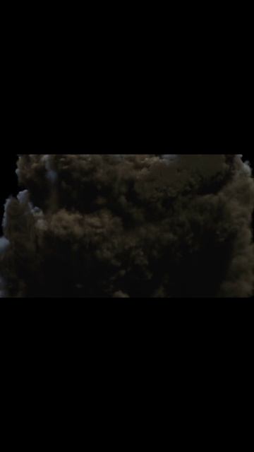 lv_0_20250313213339.mp4