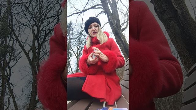 Все о нем. 89052488276 вайбер, вацап, телеграмм пишите.