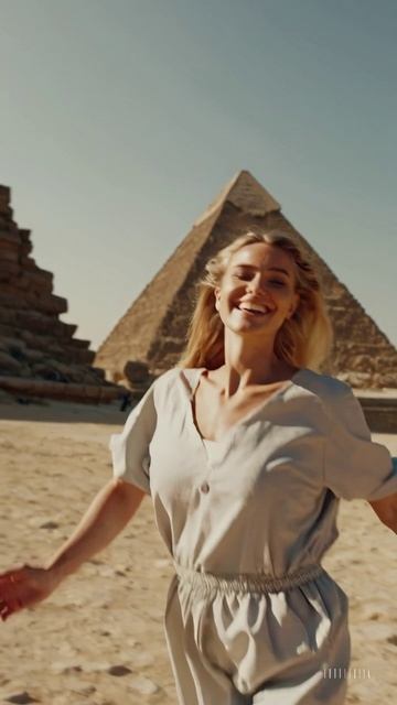 Run by Pyramids_