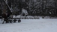 Без комментариев Путивль