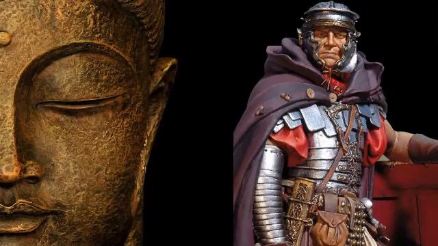 Heart of Darkness by Joseph Conrad - Part 1 Fully Illustrated