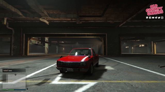 4 x MONEY & RP | GTA Online Weekly Update for 21 April 2022