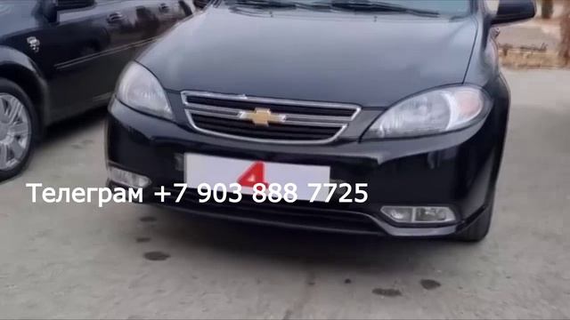 БАХОДИР БРАТДАН СЕНСАЦИЯ. 6 ТА АВТОМАТ КАРОБКА, ЯНГИ ҚОРА ЖЕНТРАЛАР КОРТЕЖИ.