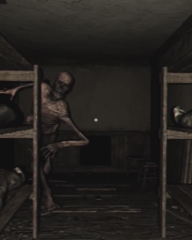 Room 817