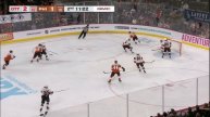 NHL Highlights | Senators vs. Flyers - March 11, 2025