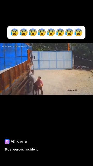Делайте это упражнение раз в день и увидите Будду