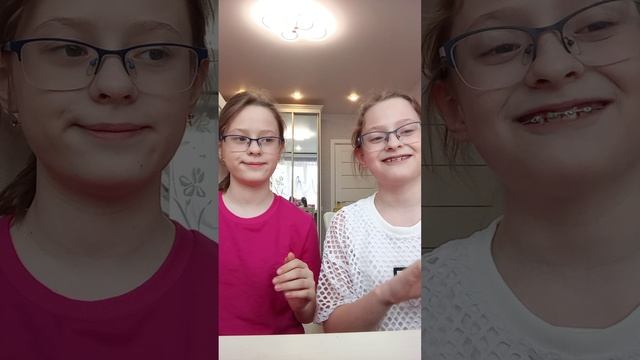 долгожданная распаковка ура!!!🥳