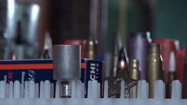 Росгвардия Использование оружия на территории Братска предусмотрено только в целях личной самооборо
