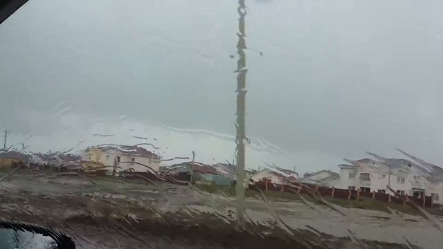 Атырау Дождь погода
