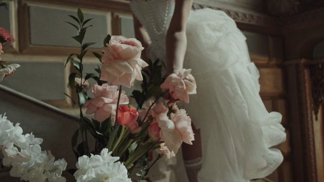 Видео для FLORIZMA.HOME
