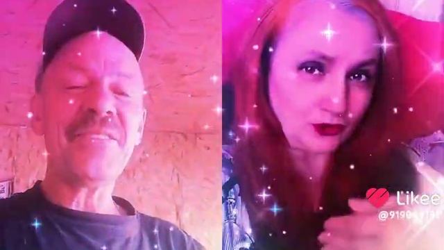 ещё и филин не кричал😍🥰🥰😘😍😍