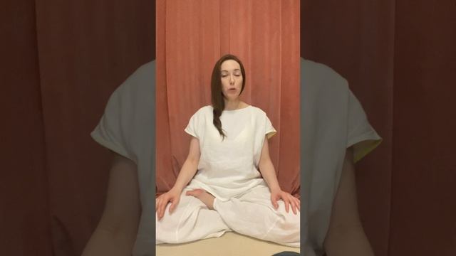 Древние саттвичные традиции