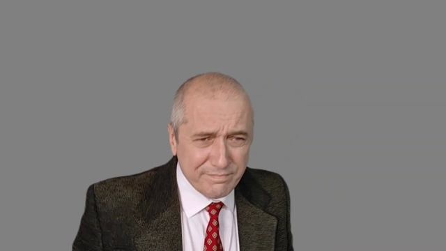 Банкир. Назаров Вадим.mp4