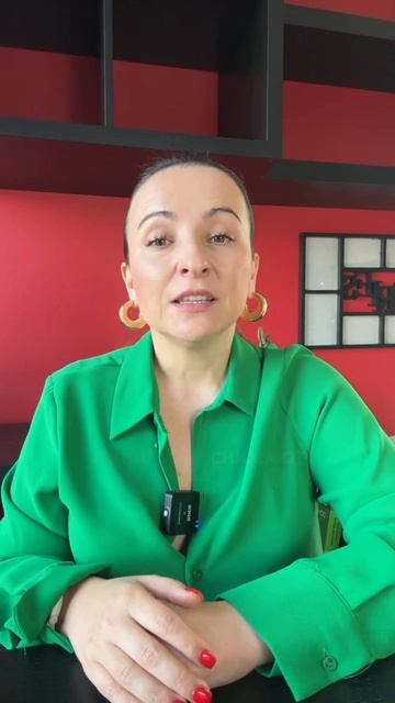 Каждому человеку это будет полезно
