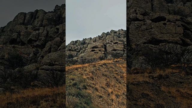 REZUNOV – Любовь (single 2025) официальное видео