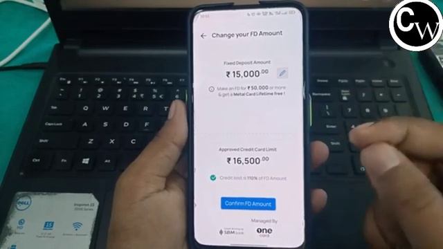 Huge Loot One Card App | Life Time Free Cradit Card by one card | Dhani To Bank | Today Loot Offer