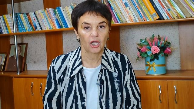 Тарифная бомба замедленного действия.Что скрывается за повышенными индексами ЖКХ?