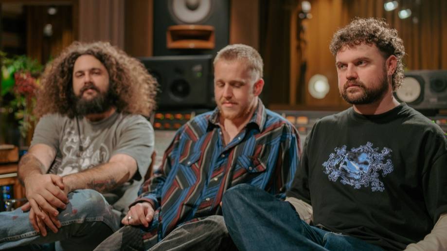 07. Version Comparison, Collaboration and Wrap Up