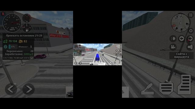 1000003894.mp4