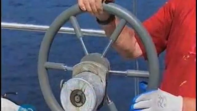 12_2607_005.avi
