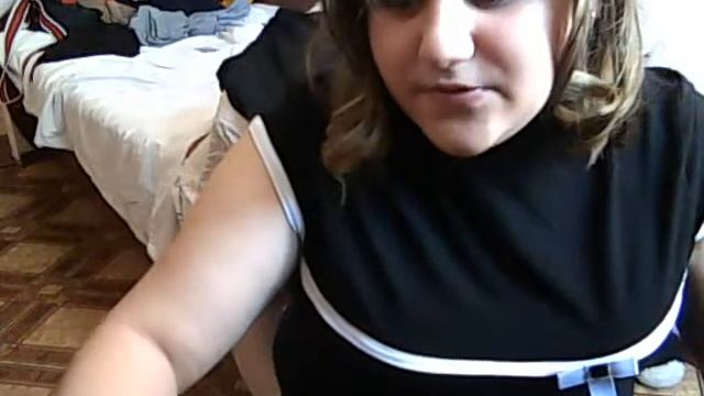 Видео 1