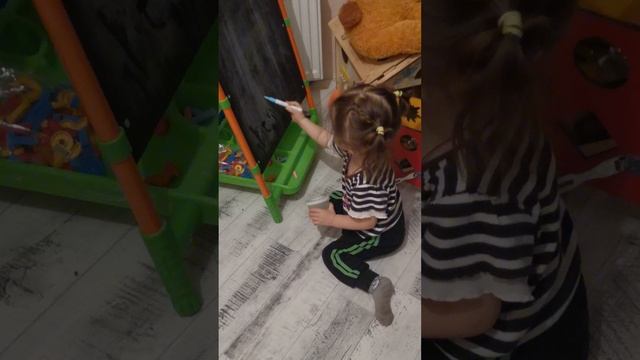 VID_20230314_201004