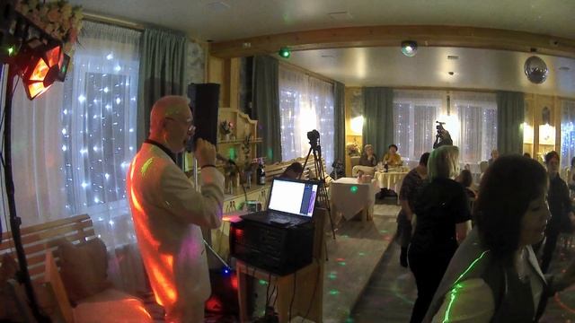 ЗА ГЛАЗА ТВОИ КАРИЕ