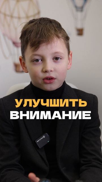 Доказано преподавателями из IQ007✅