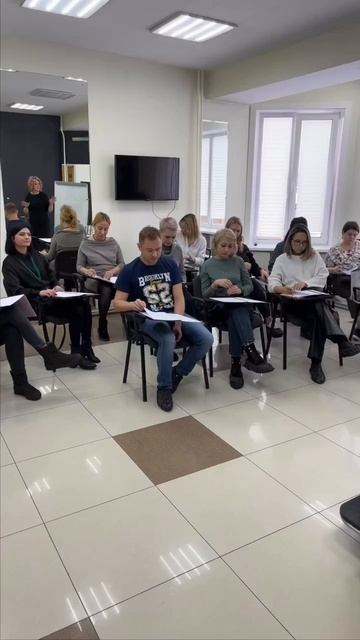 французские стрижки