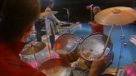 ПЕСНЯРЫ "У нашай хаце" 1989