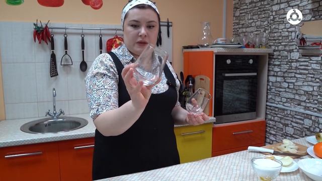 Лайфхаки с солью.