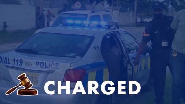 JAMAICA NEWS today March 31, 2023 | man sho.t dead | Jermaine Edwards & Rushawn | police arrested