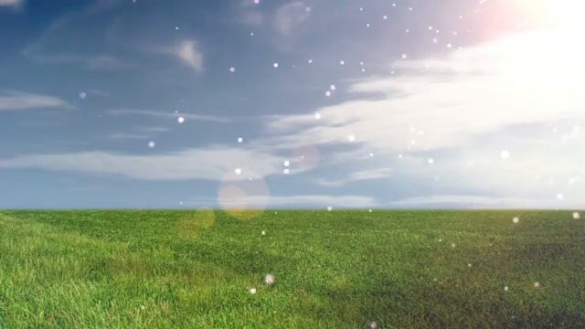 Музыка для медитации, исцеляющая, музыка для здоровья, музыка рейки, музыка лечебная